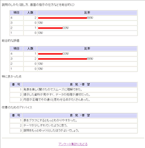 AP[gʂ̃y[W