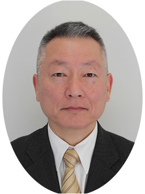 所長