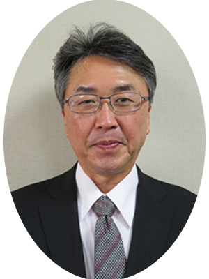 所長