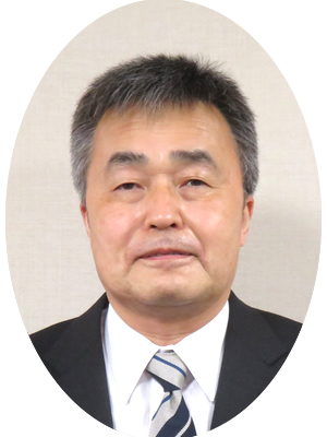 所長