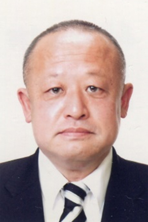 所長