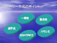 スキルアップ部会（情報）の様子1