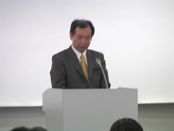 心の教育部会の様子3