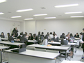 幼・保・小連携部会の様子3