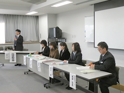 心の教育部会の様子3