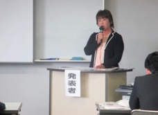 幼・保・小連携部会の様子3