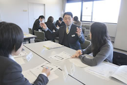 小学校 算数科