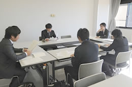 高等学校 数学科