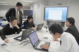 高等学校 農業科