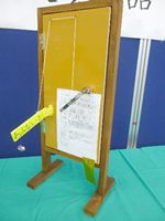 作品６