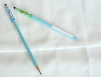作品４