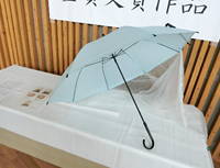 作品５