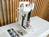 作品７