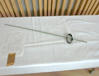 作品１０