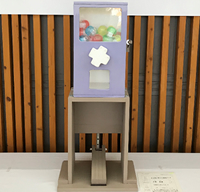 作品３