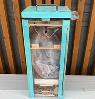 作品５