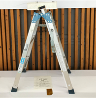 作品６