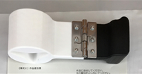 作品１０