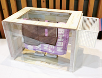 作品７